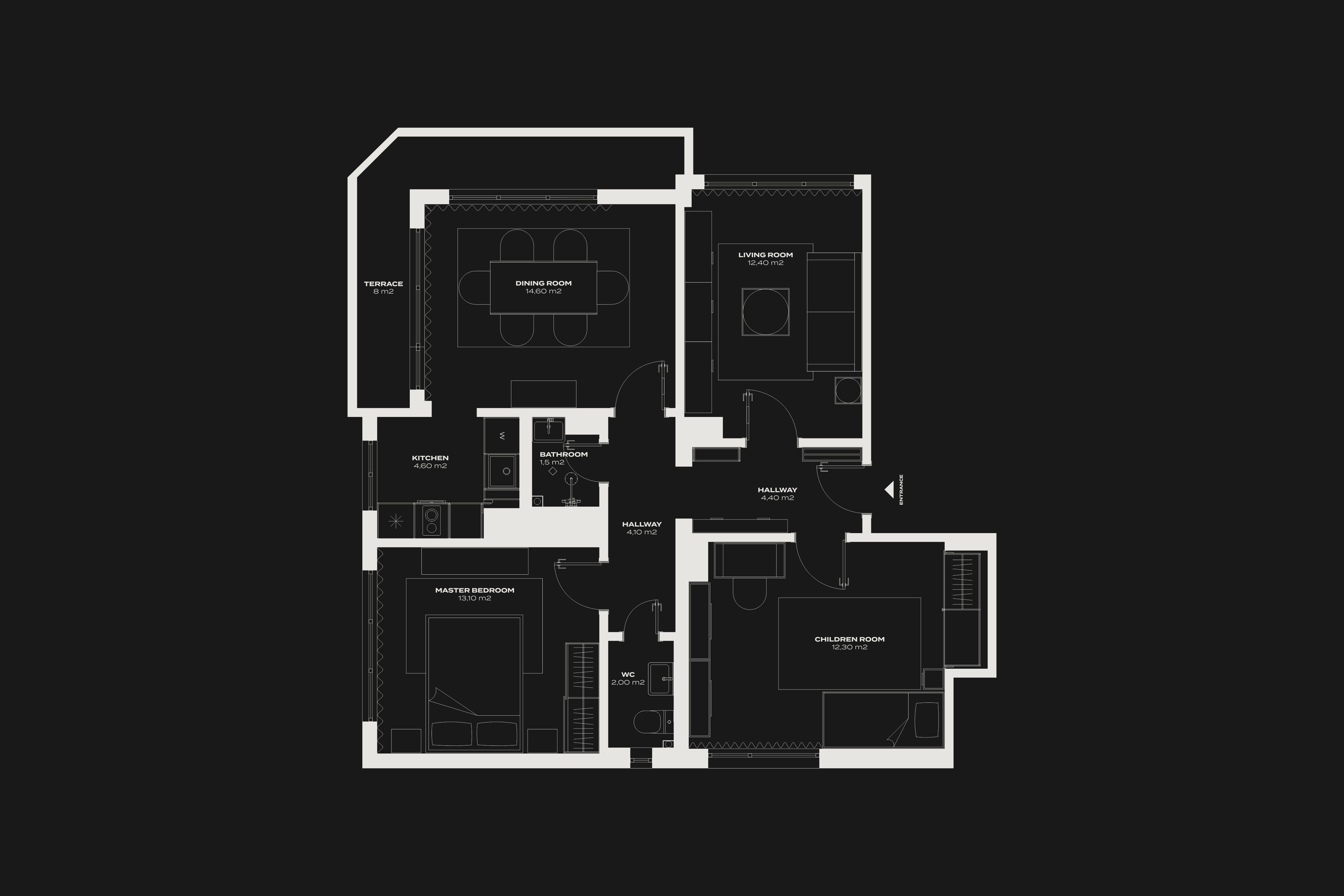 A-A001_Plan_4500x3000px