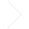 Arrow Horizontal