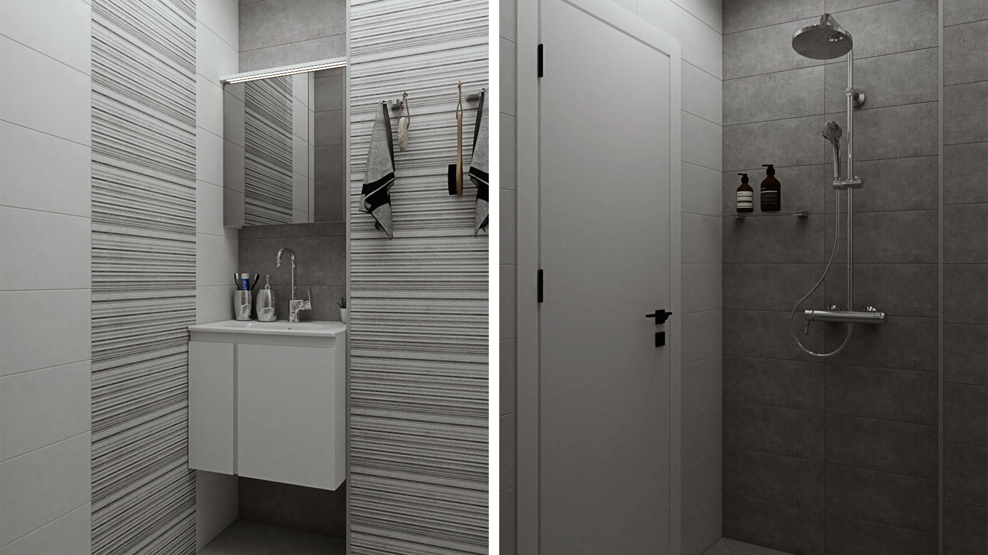 Bathroom_2in1 (2)