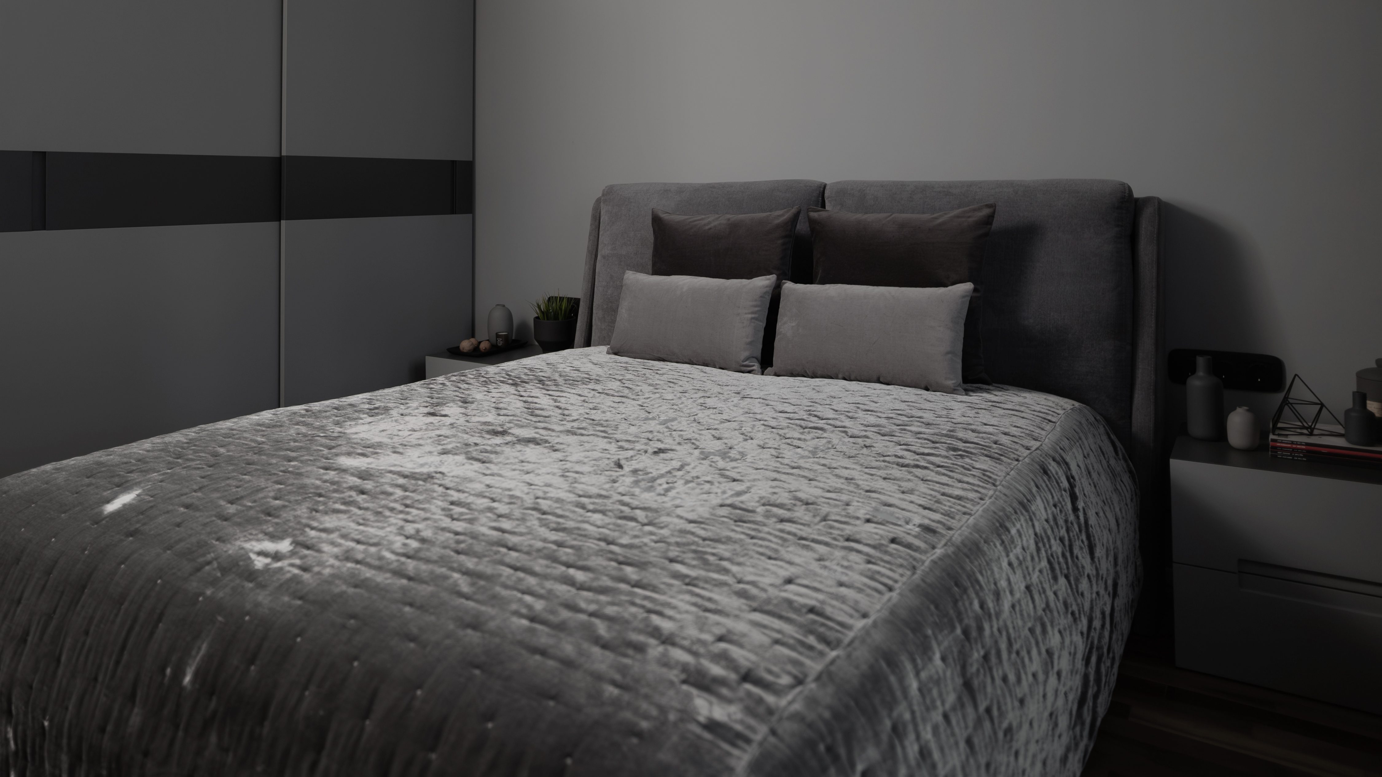 Bedroom_02