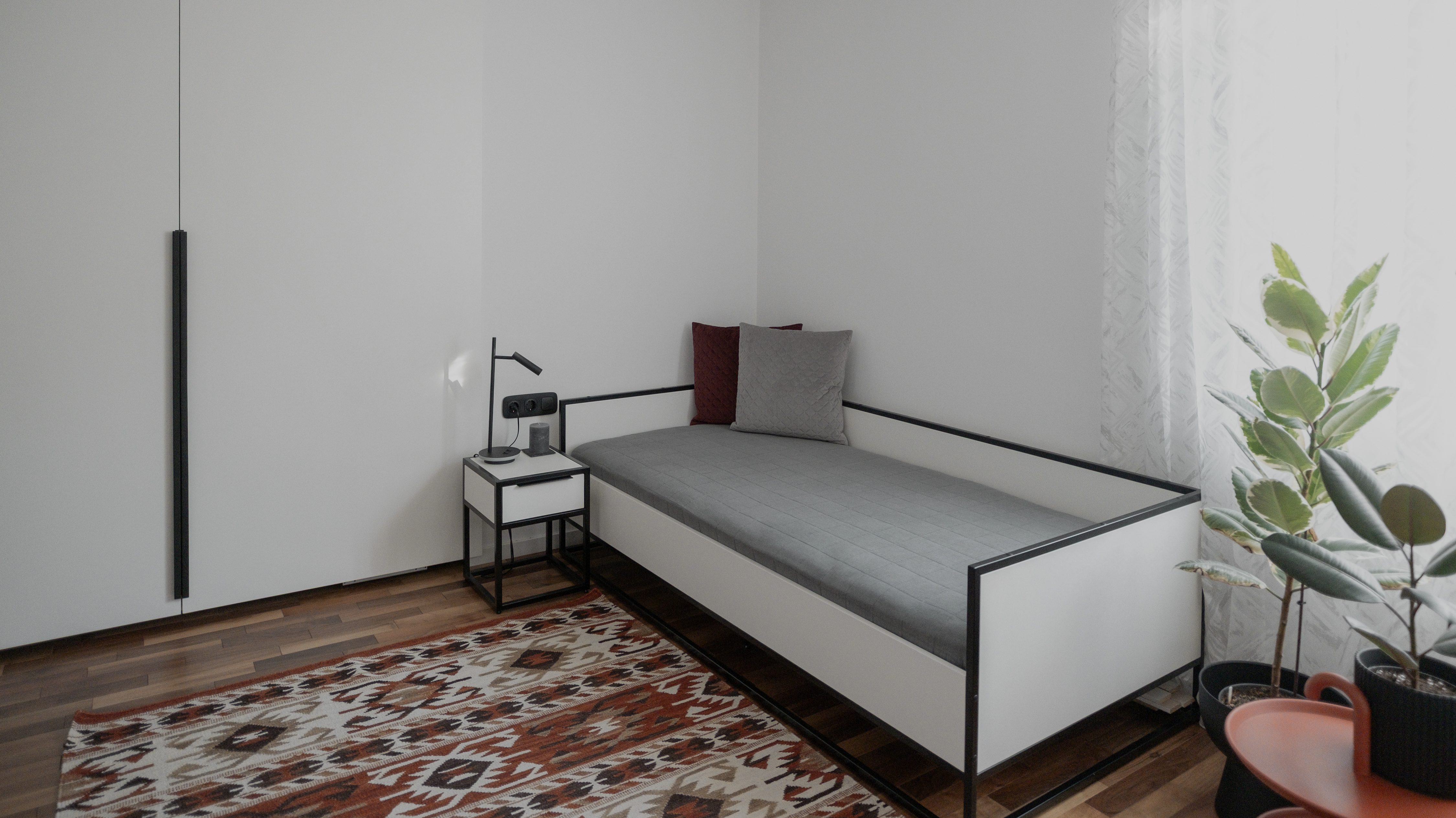 Children Room_02