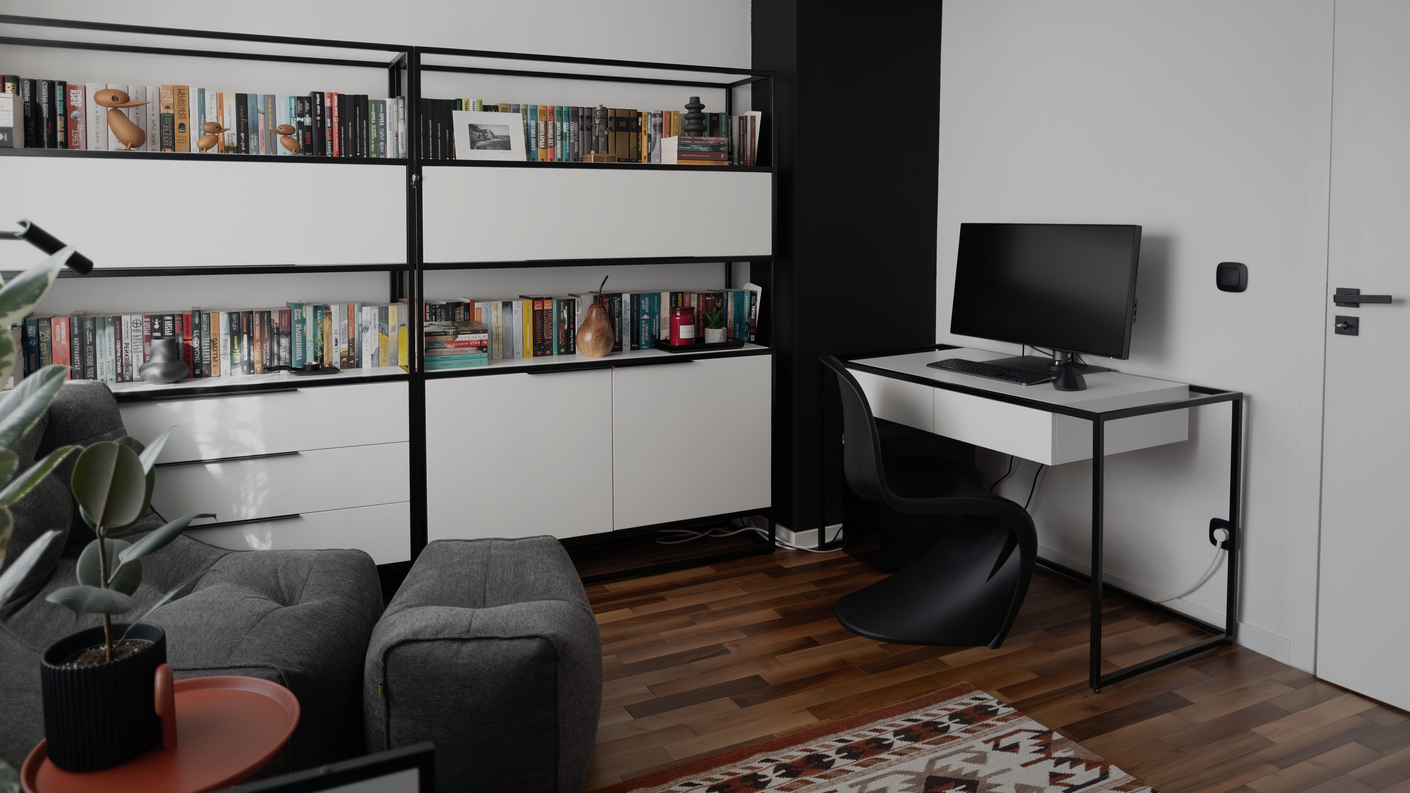 Children Room_04
