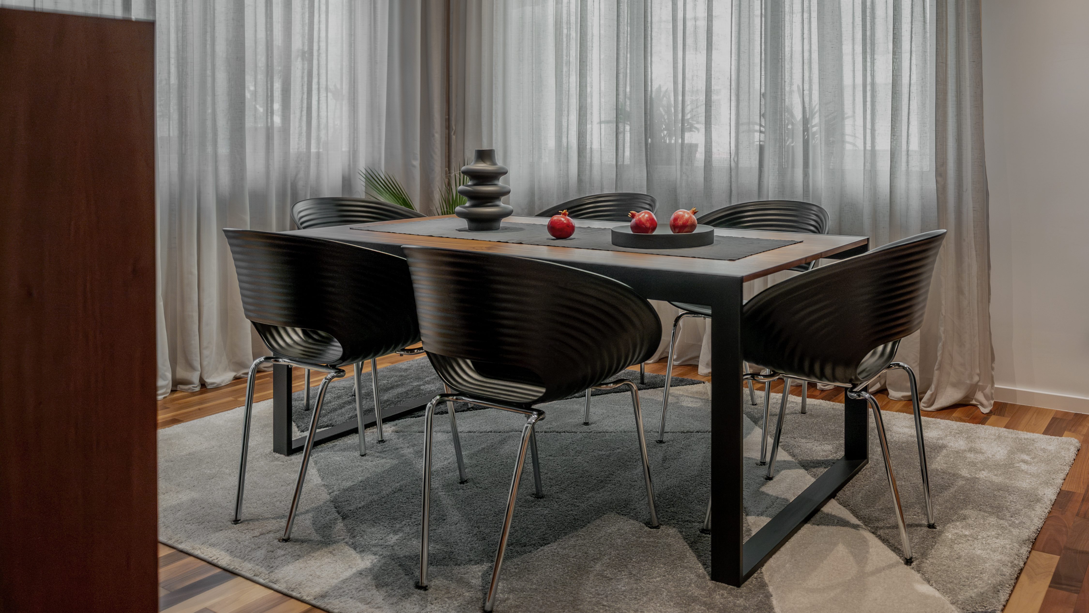Dining Room_01