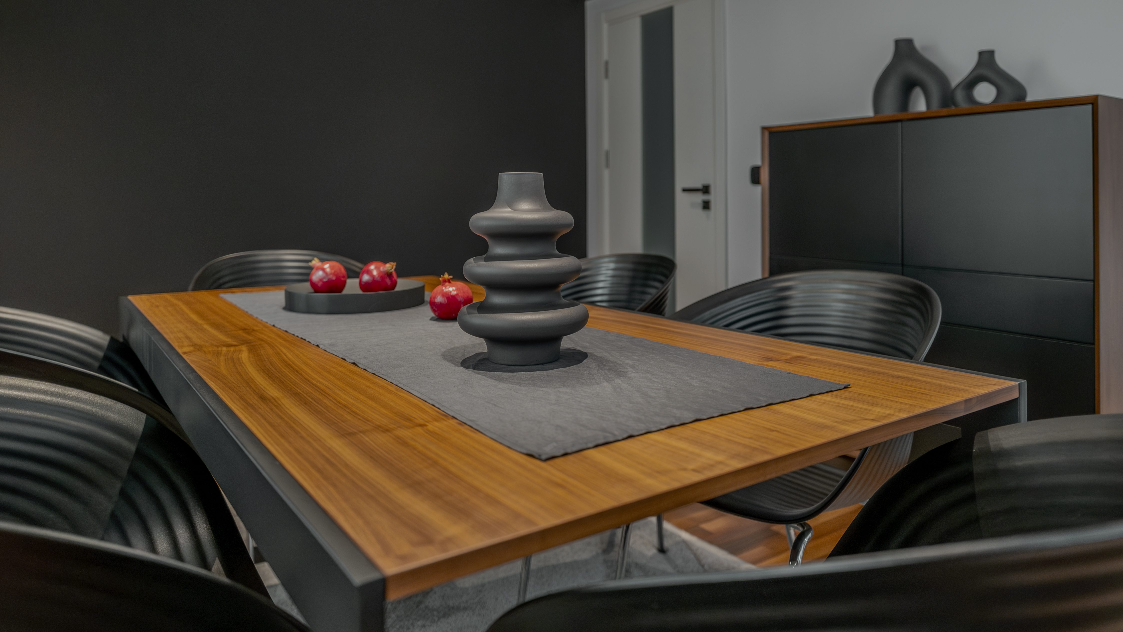 Dining Room_02