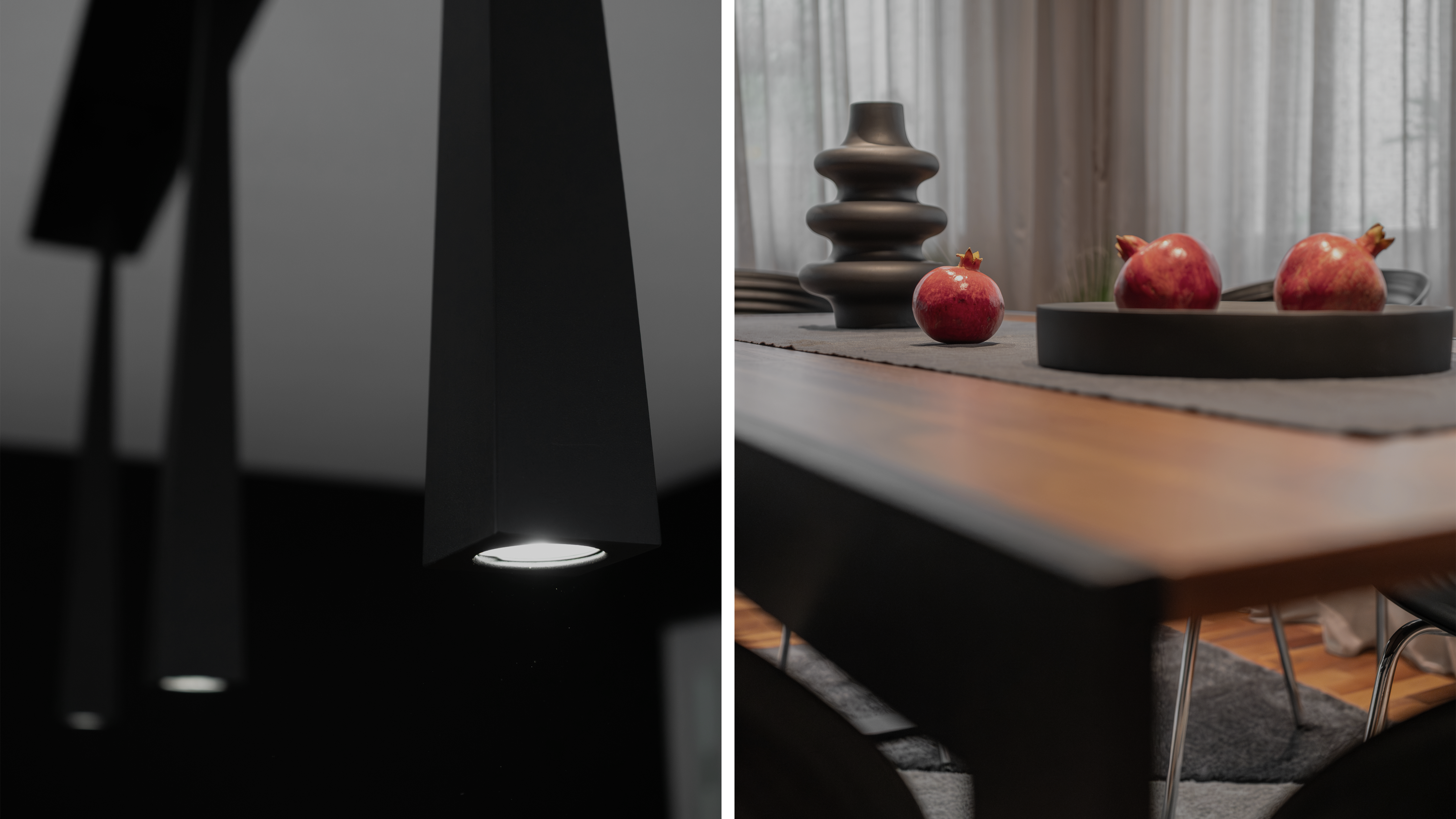 Dining Room_03