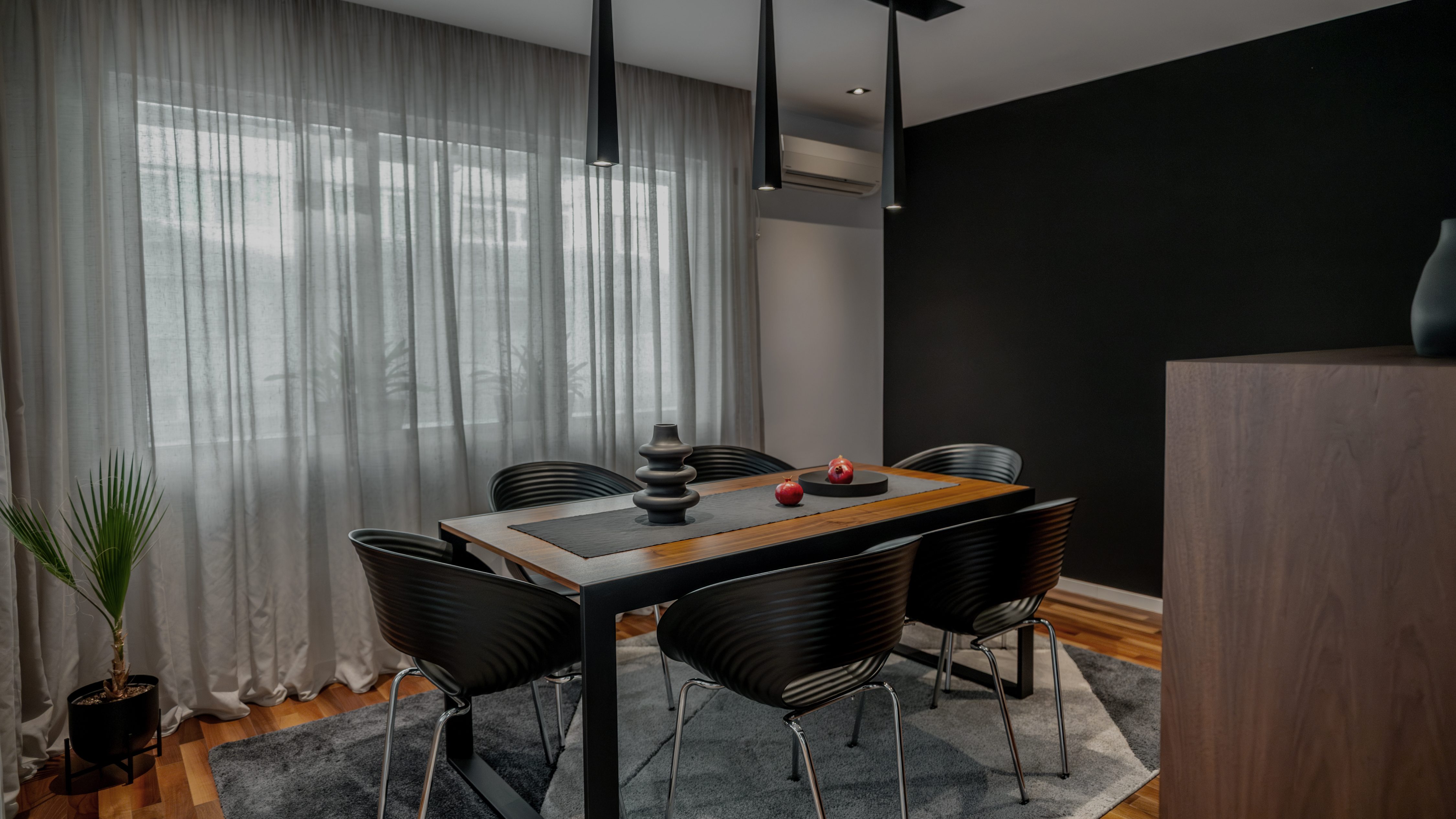 Dining Room_04