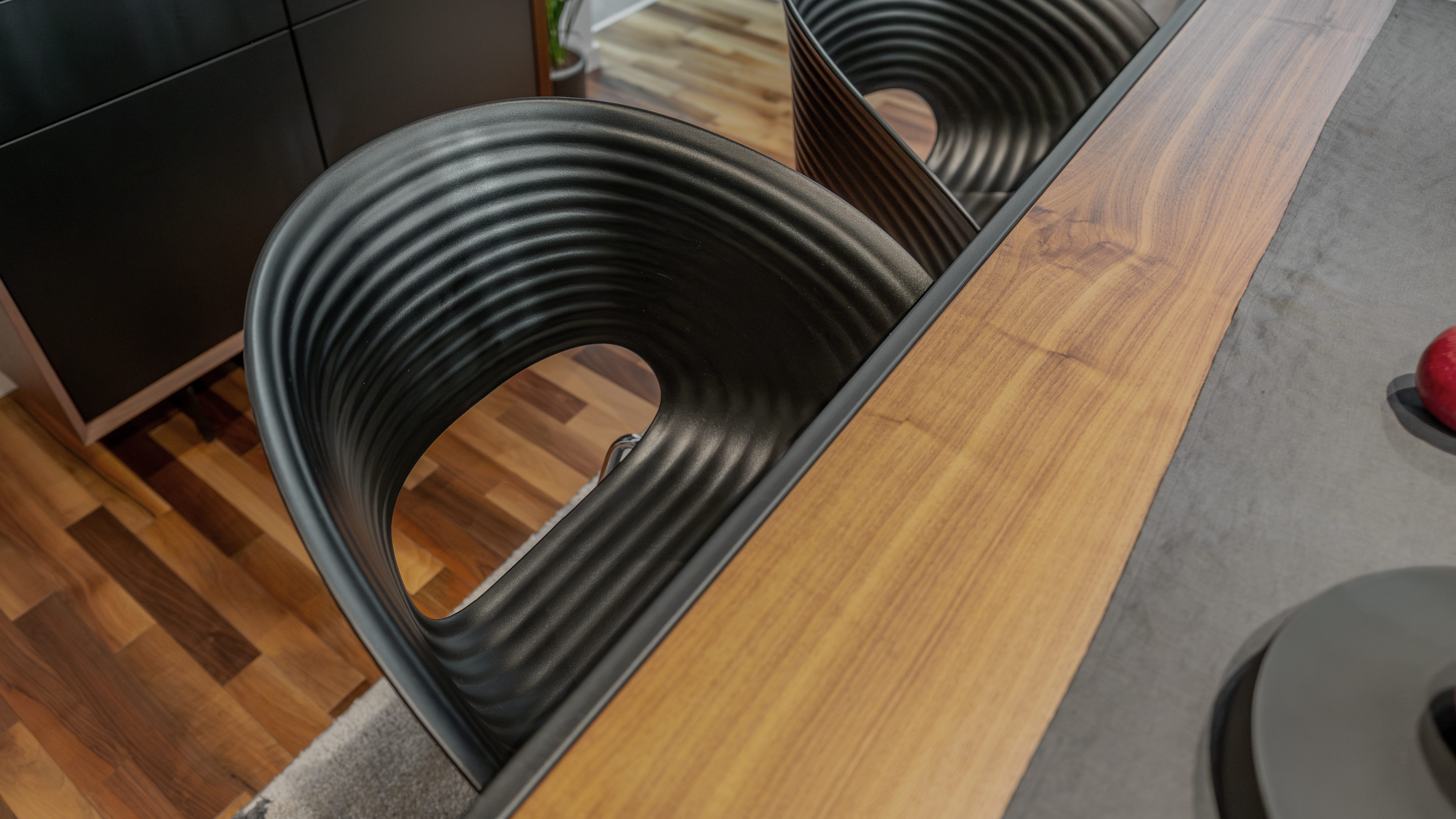 Dining Room_05