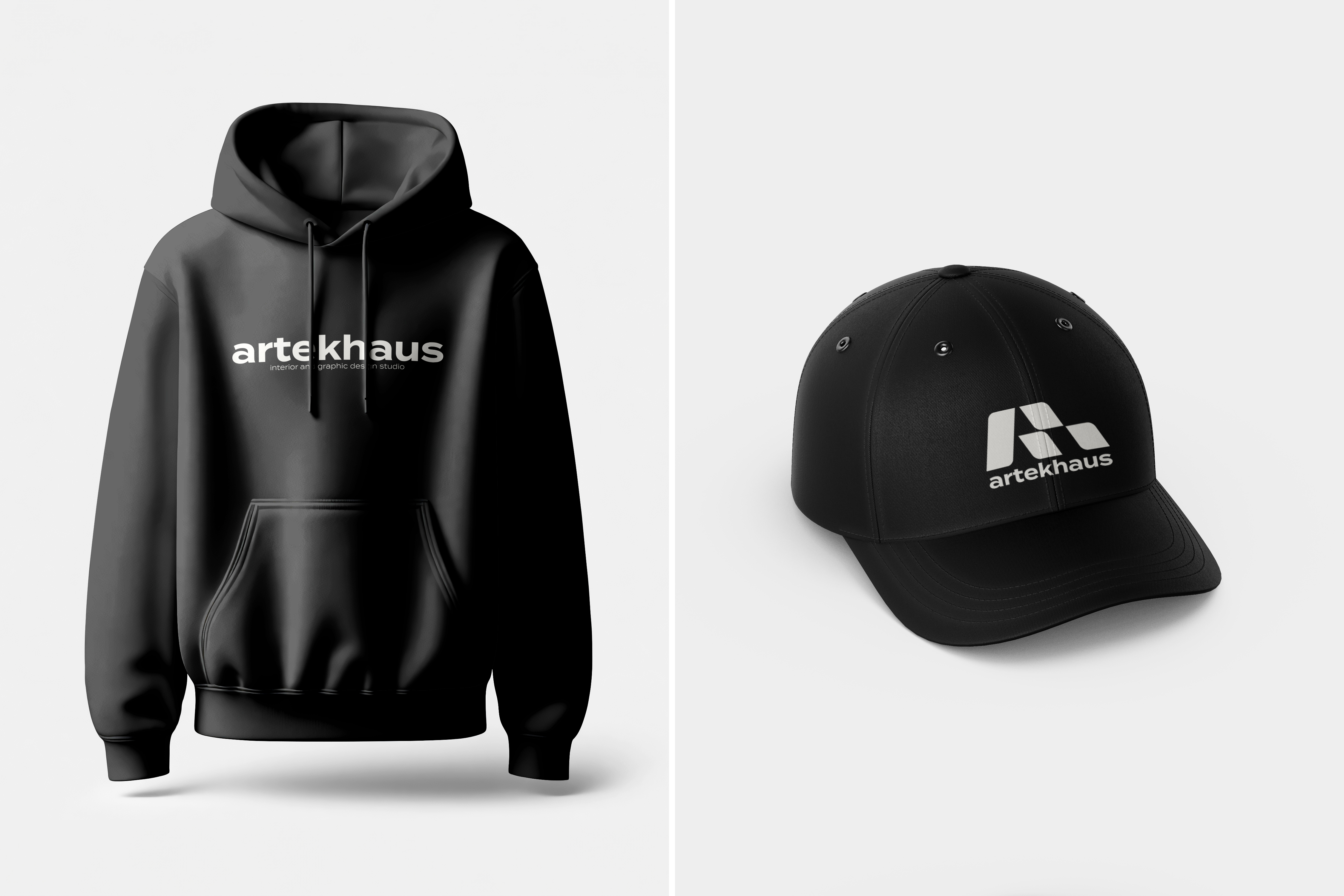 Hoodie_Cap