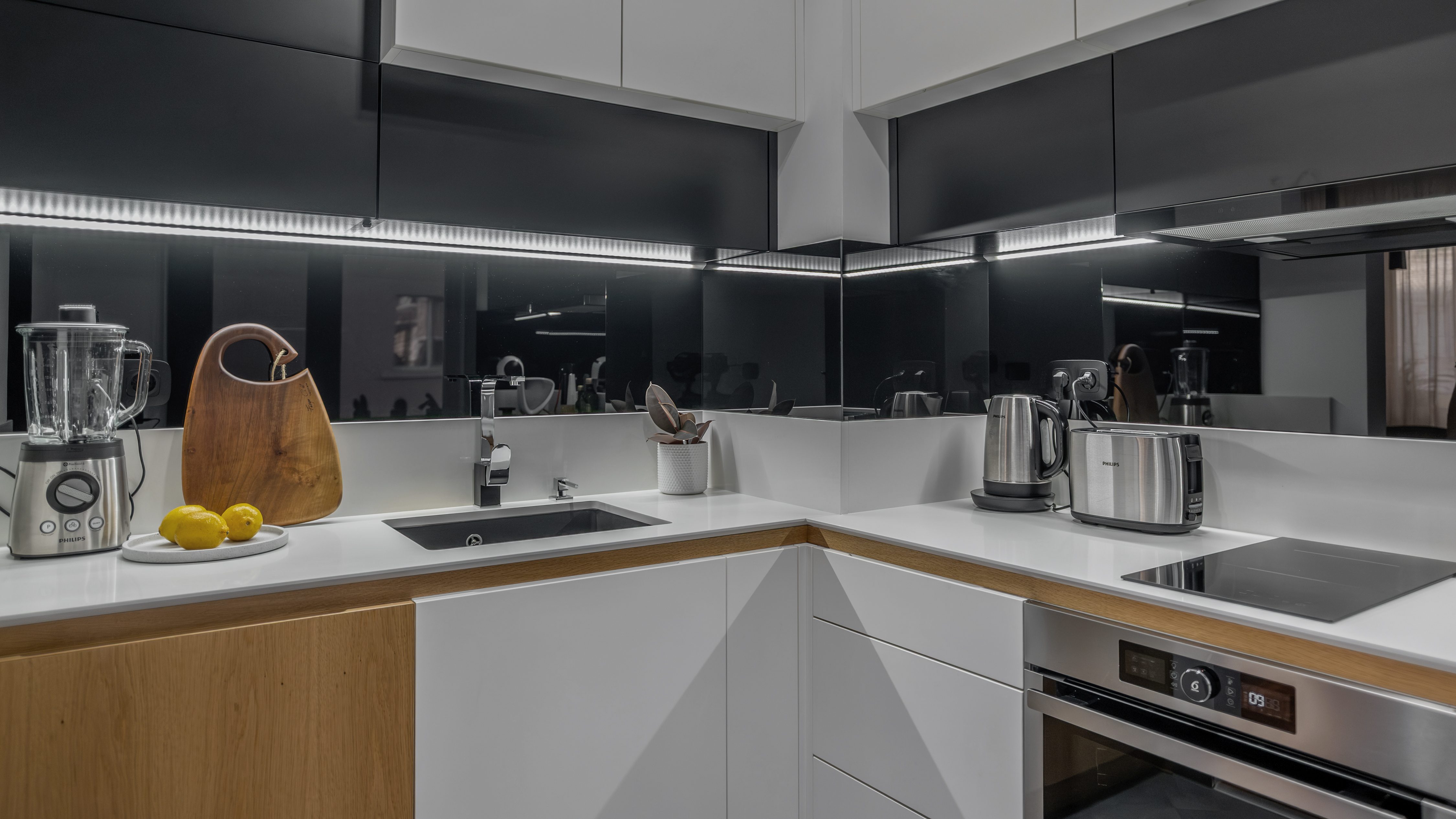 Kitchen_02