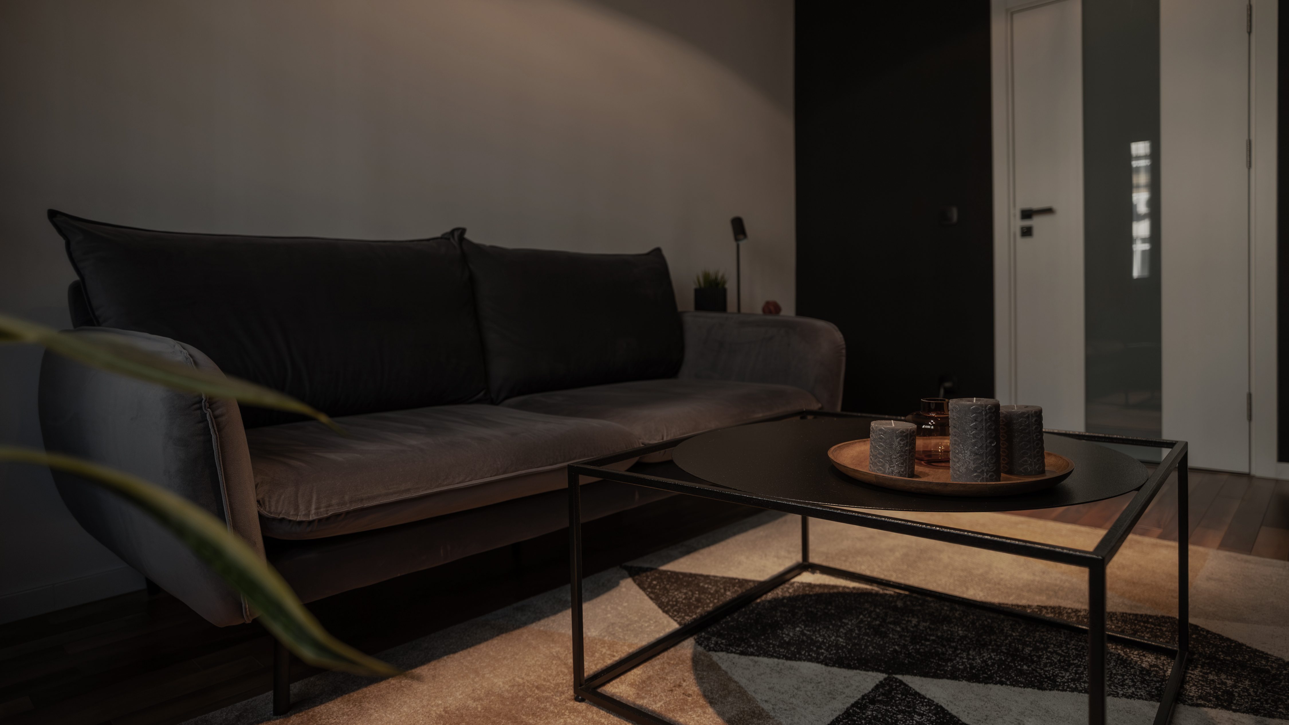 Living Room_02