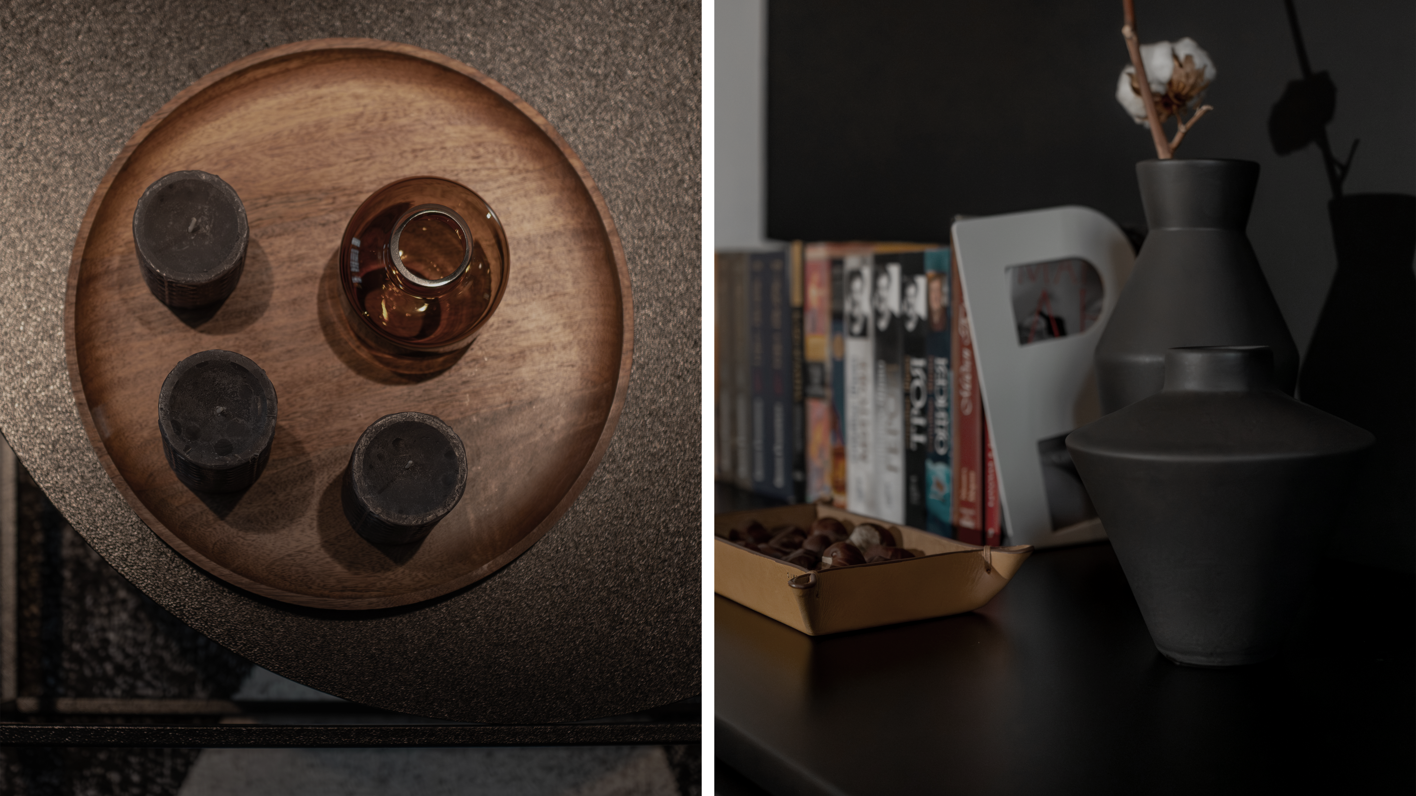 Living Room_05