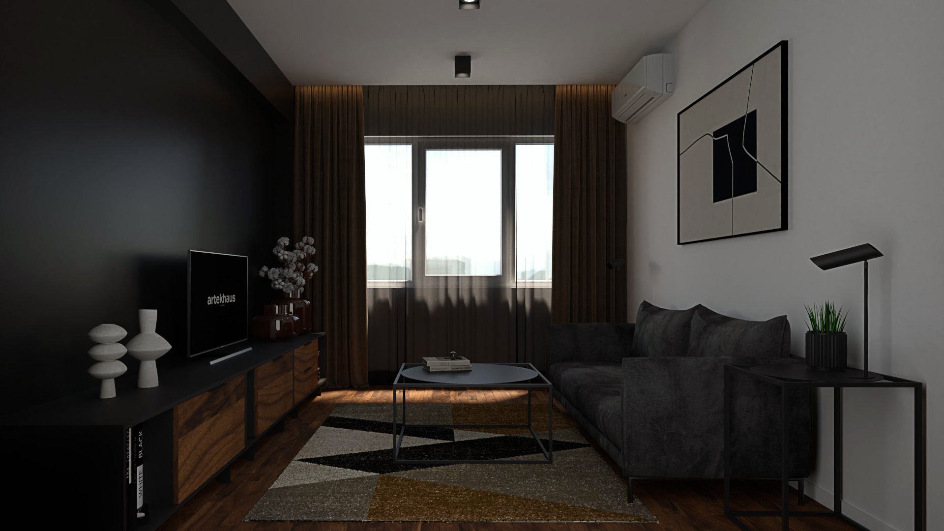 Living Room_View 01