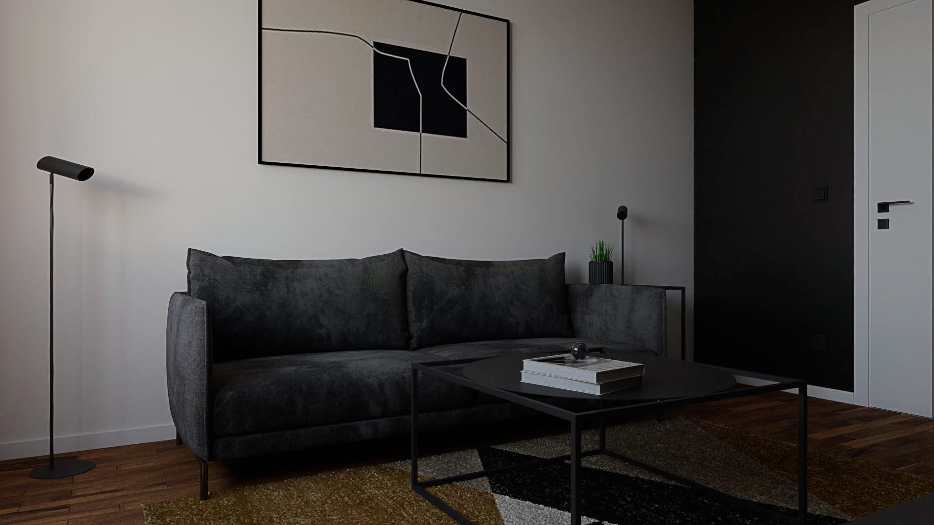 Living Room_View 03