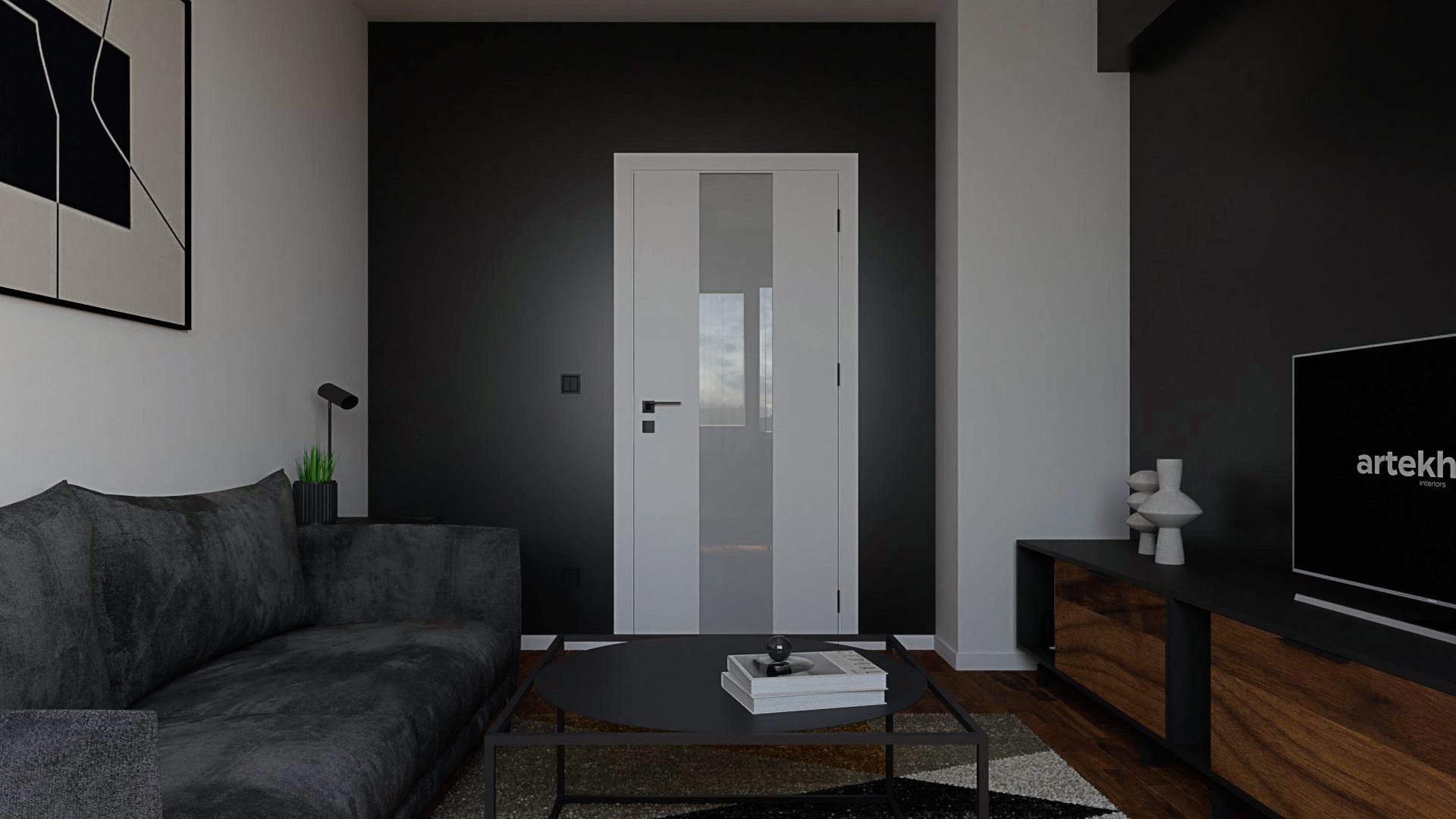 Living Room_View 04