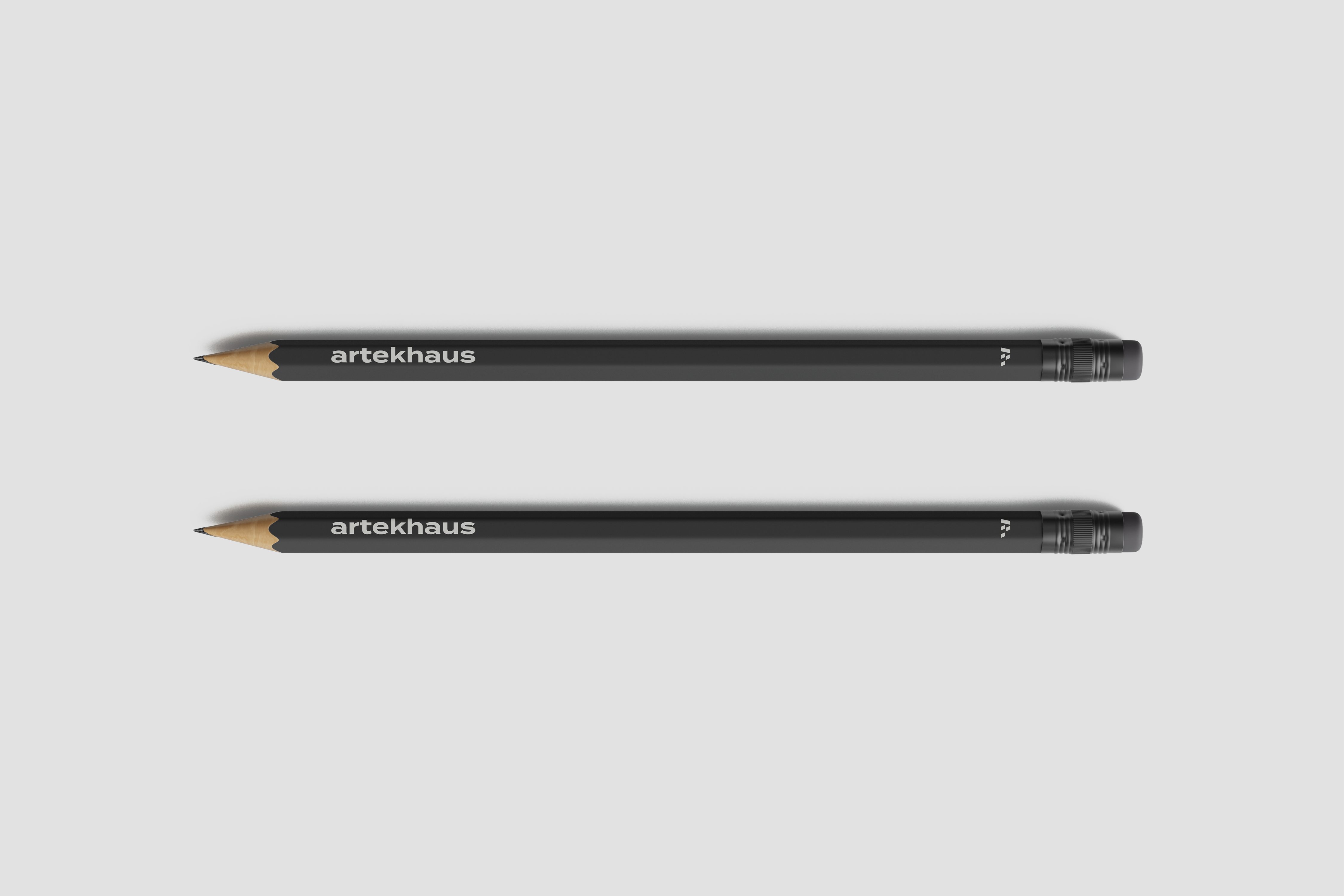 Pencils