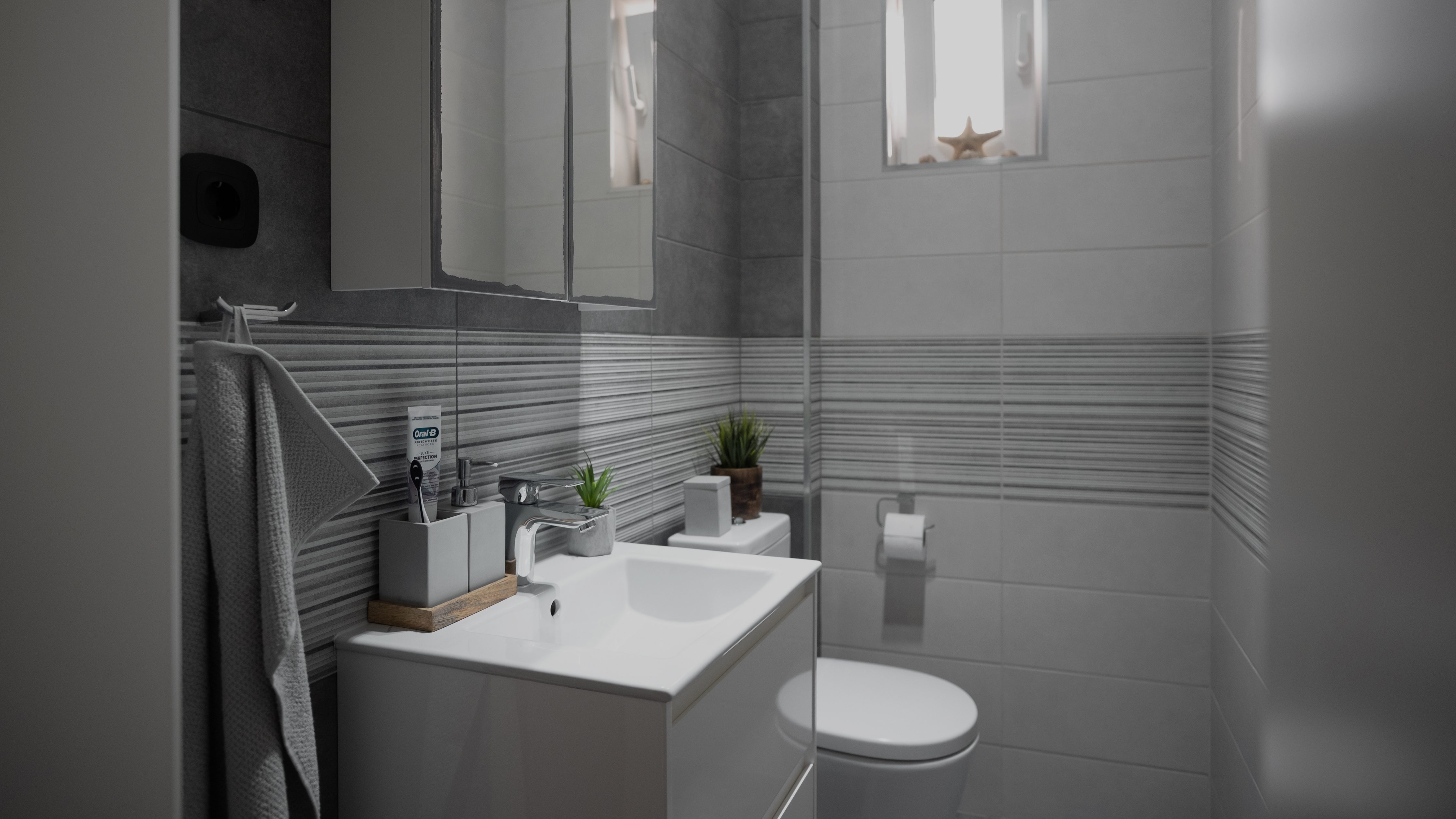 Toilet_01