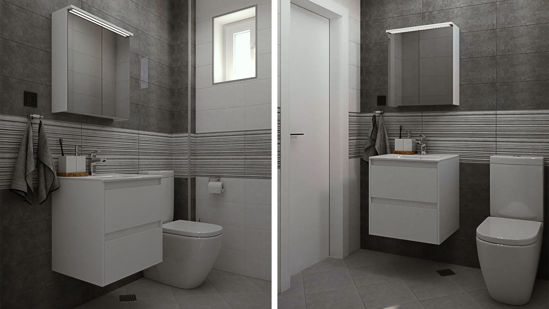 Toilet_2in1