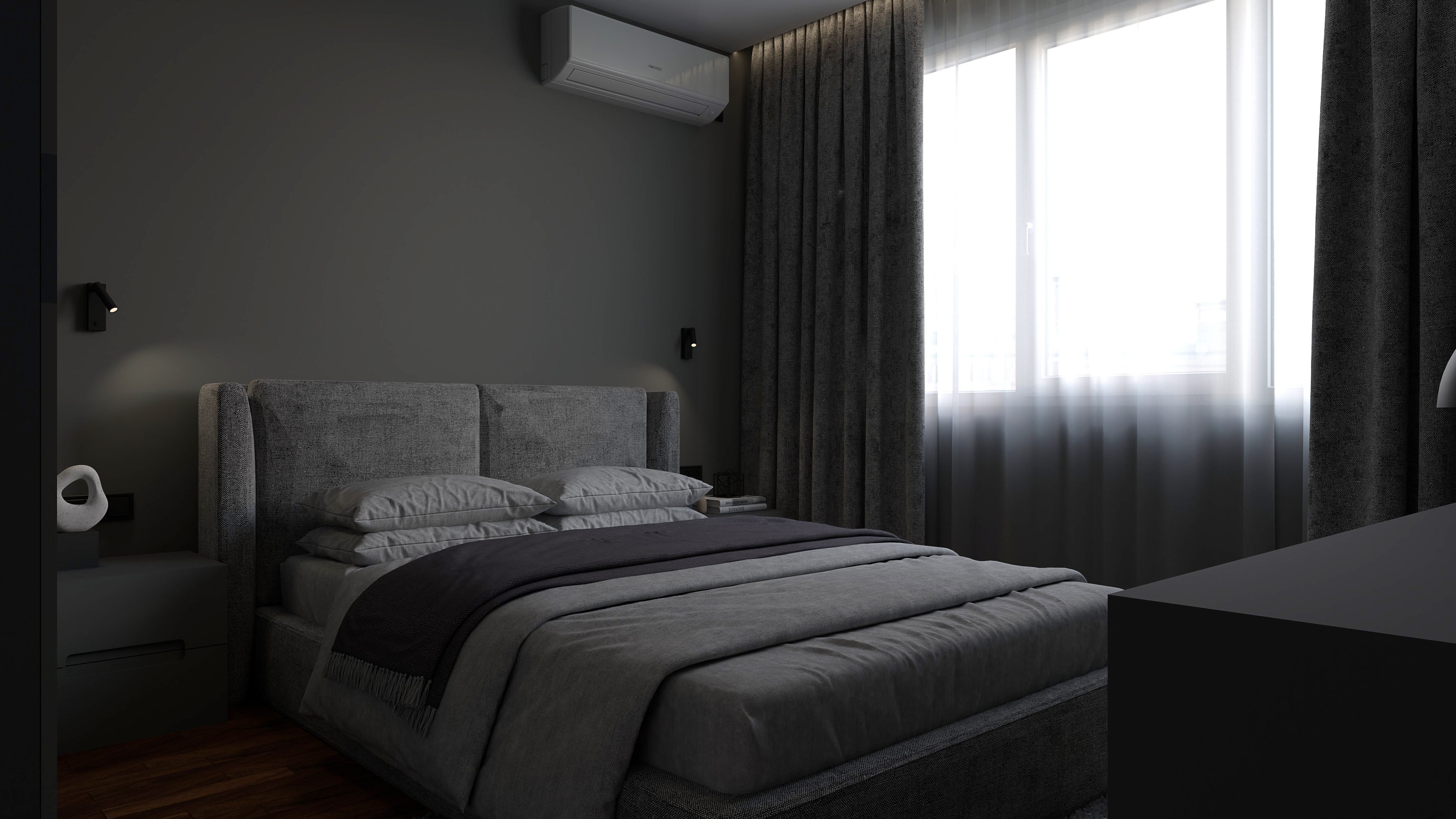 interior-design-bedroom-shumen-artekhaus-A001-01-3D
