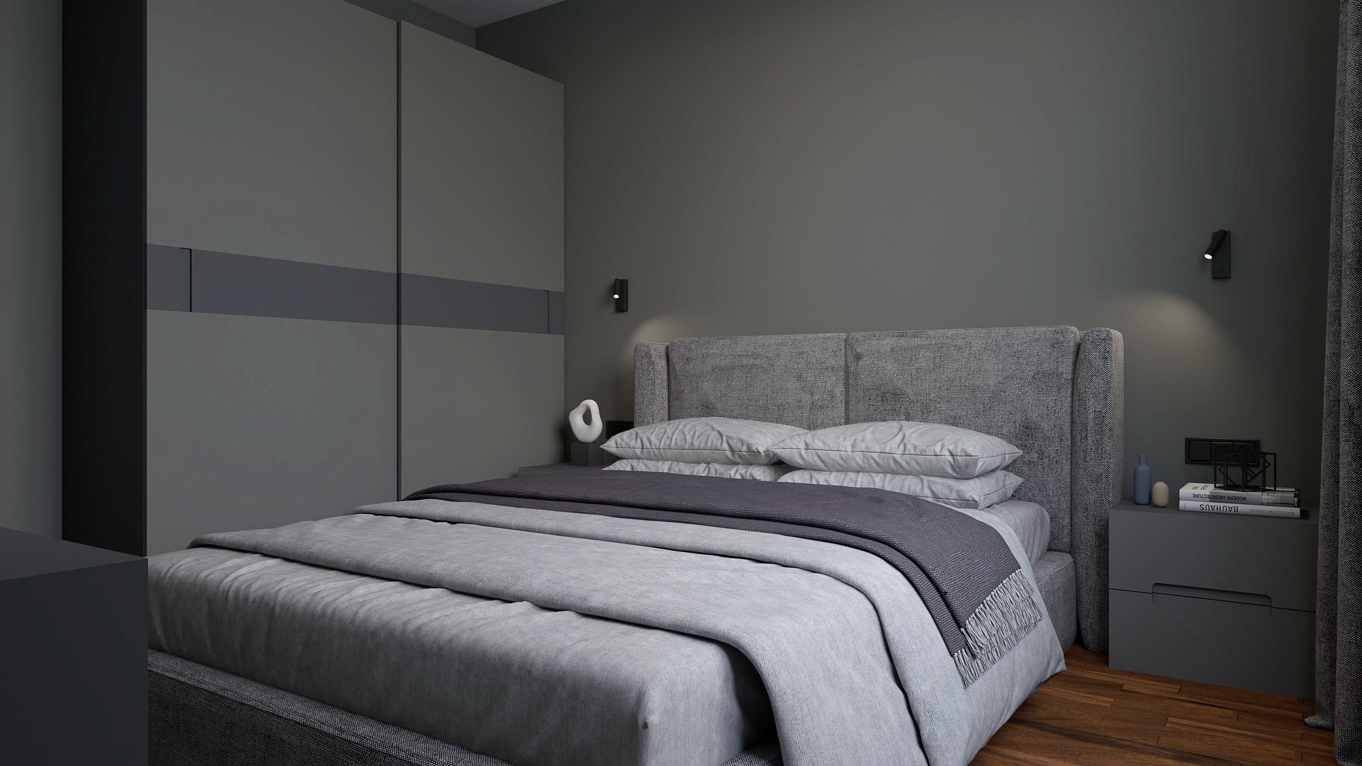 interior-design-bedroom-shumen-artekhaus-A001-02-3D
