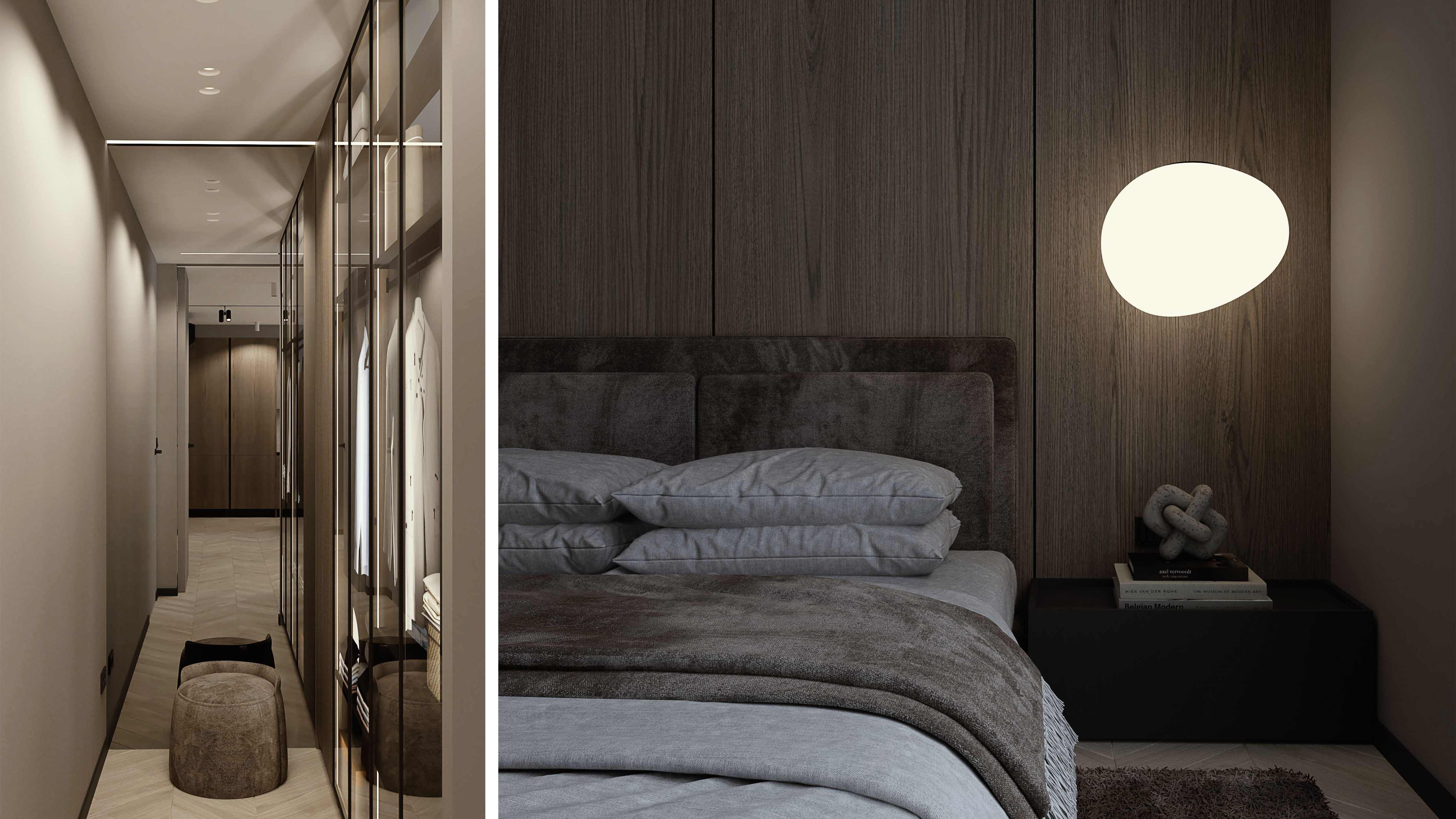 interior-design-bedroom-shumen-artekhaus-A002-06