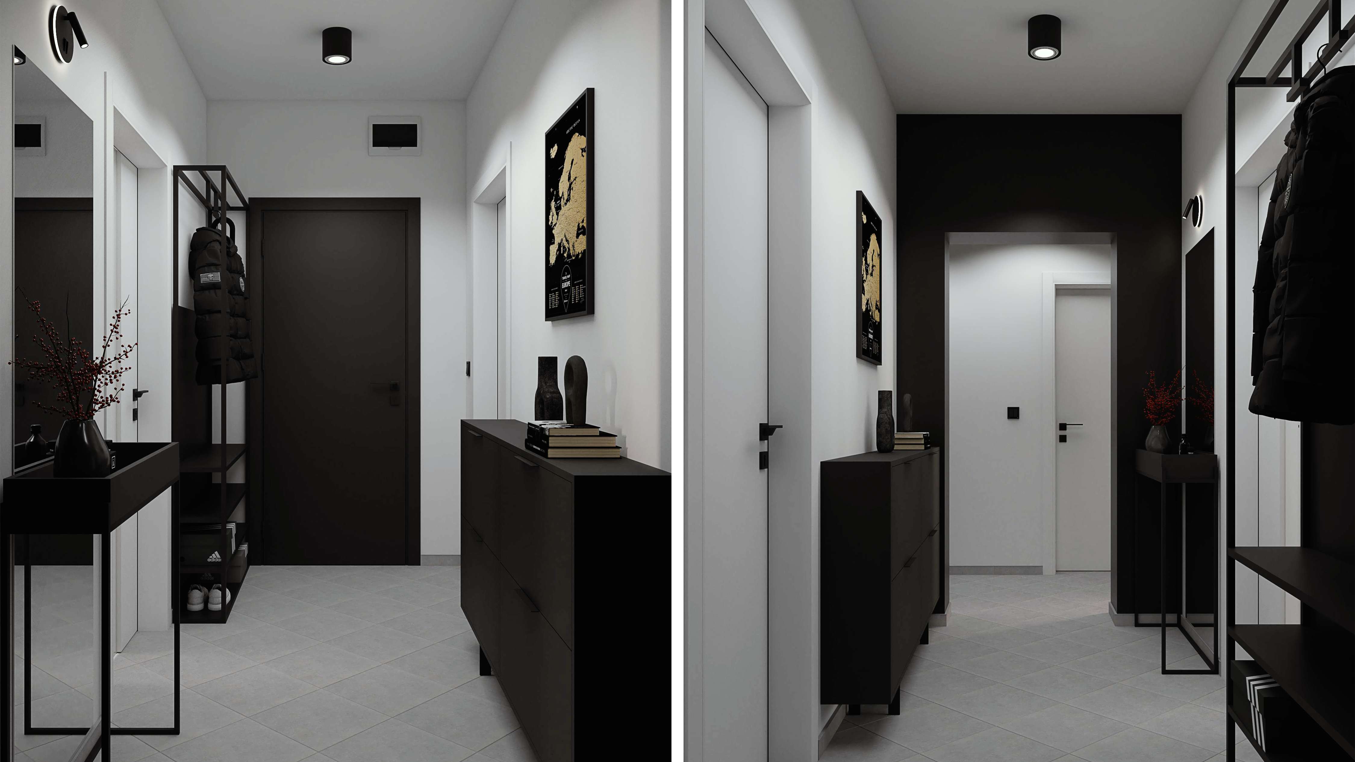 interior-design-entry-hallway-shumen-artekhaus-A001-03-3D