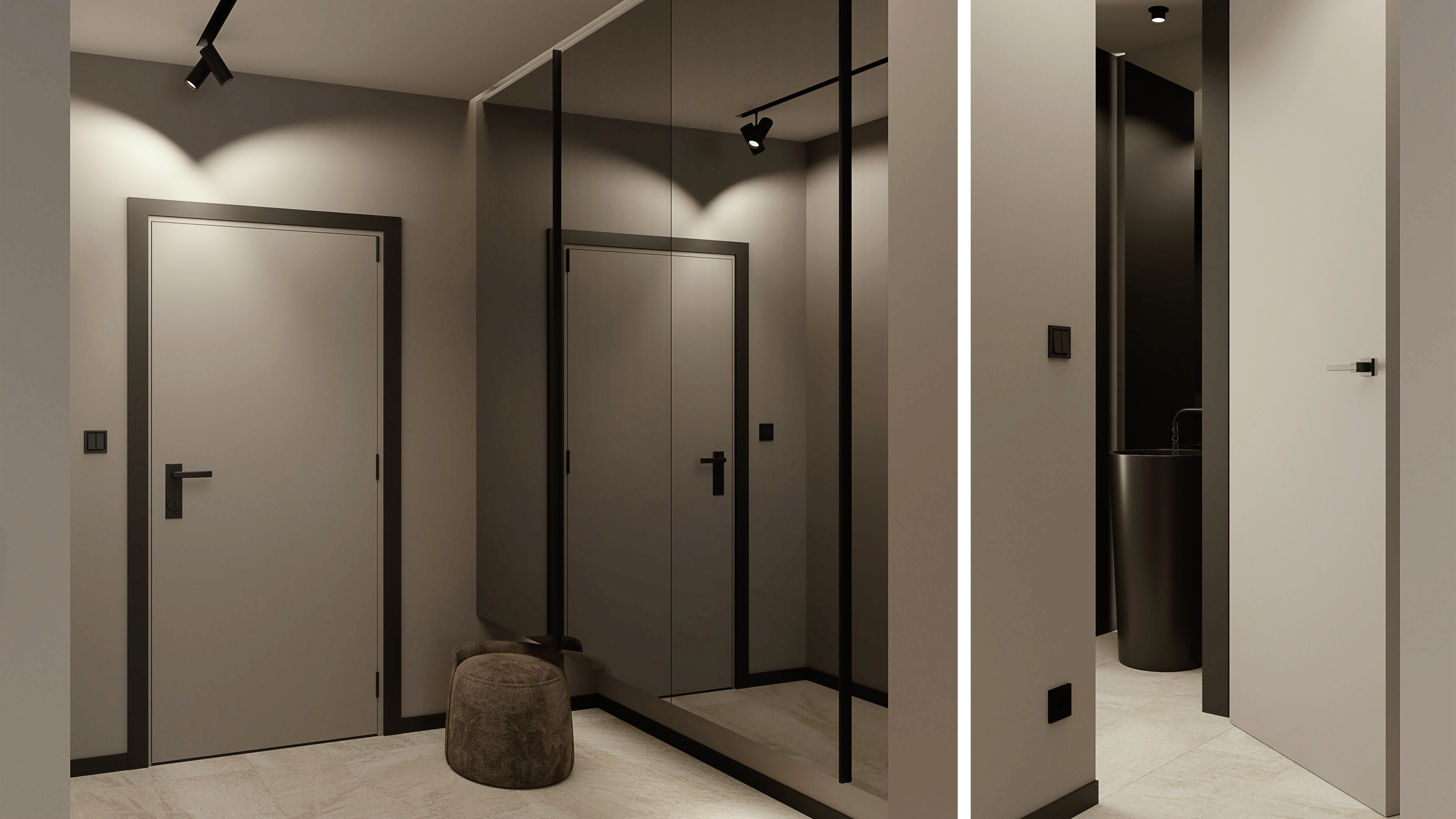 interior-design-hallway-shumen-artekhaus-A002-03