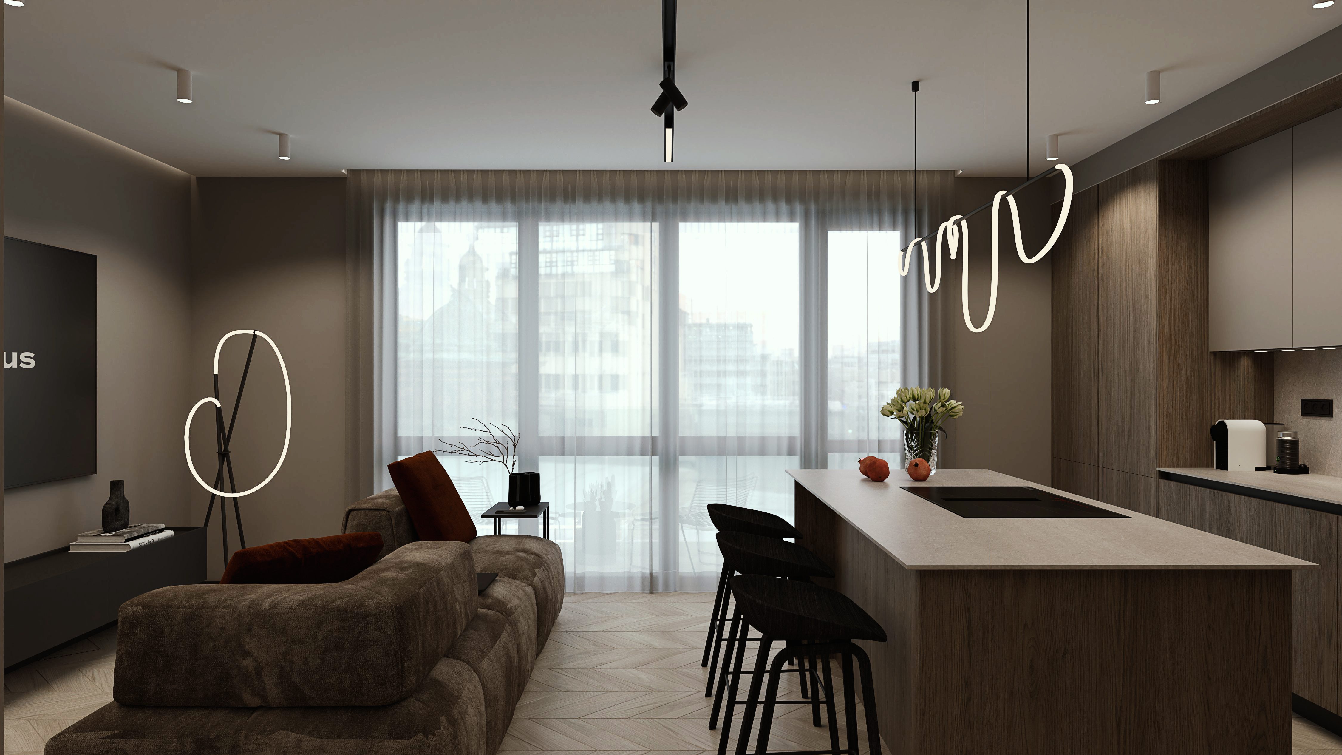 interior-design-kitchen-living-room-shumen-artekhaus-A002-02