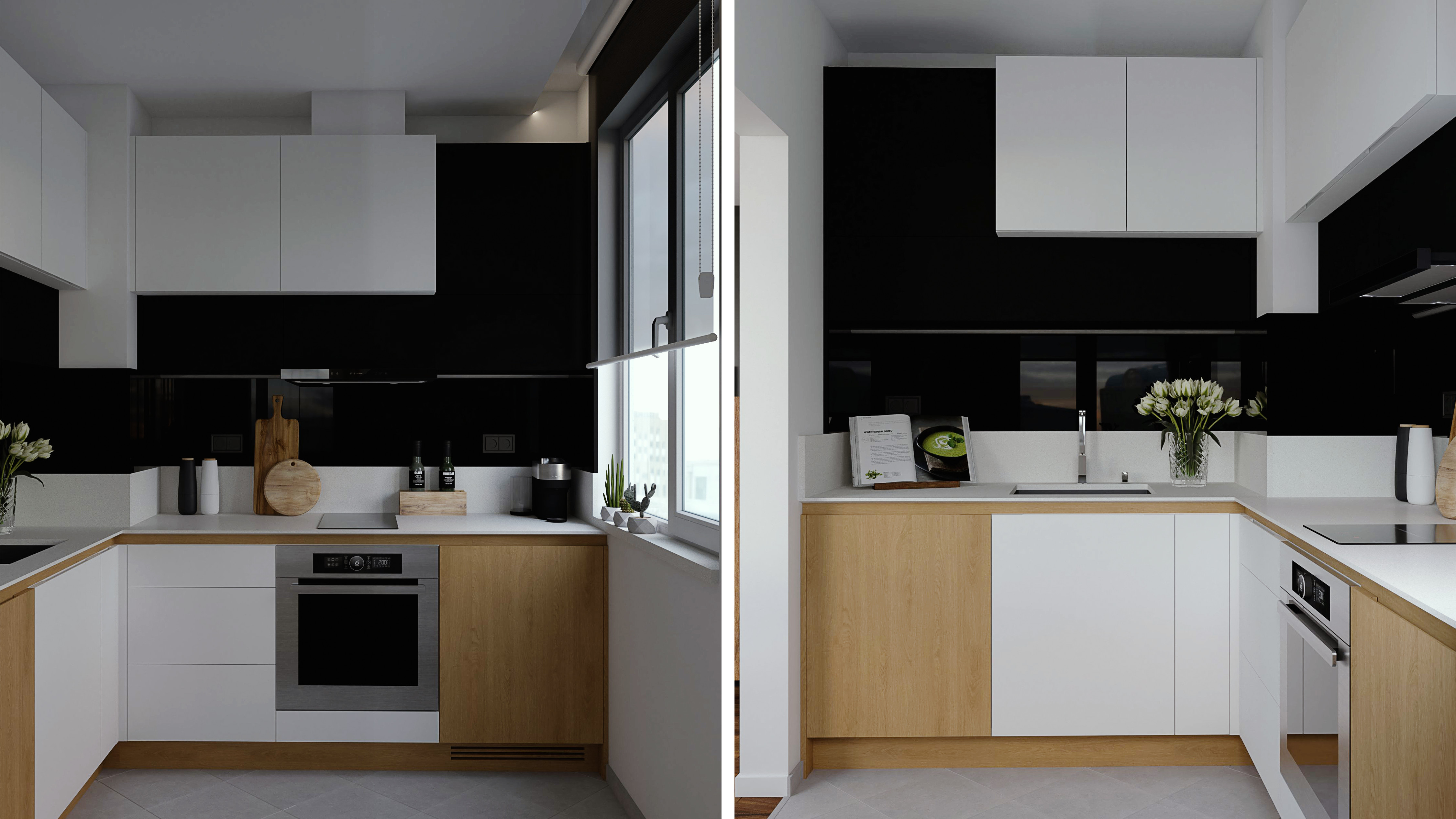 interior-design-kitchen-shumen-artekhaus-A001-06-3D