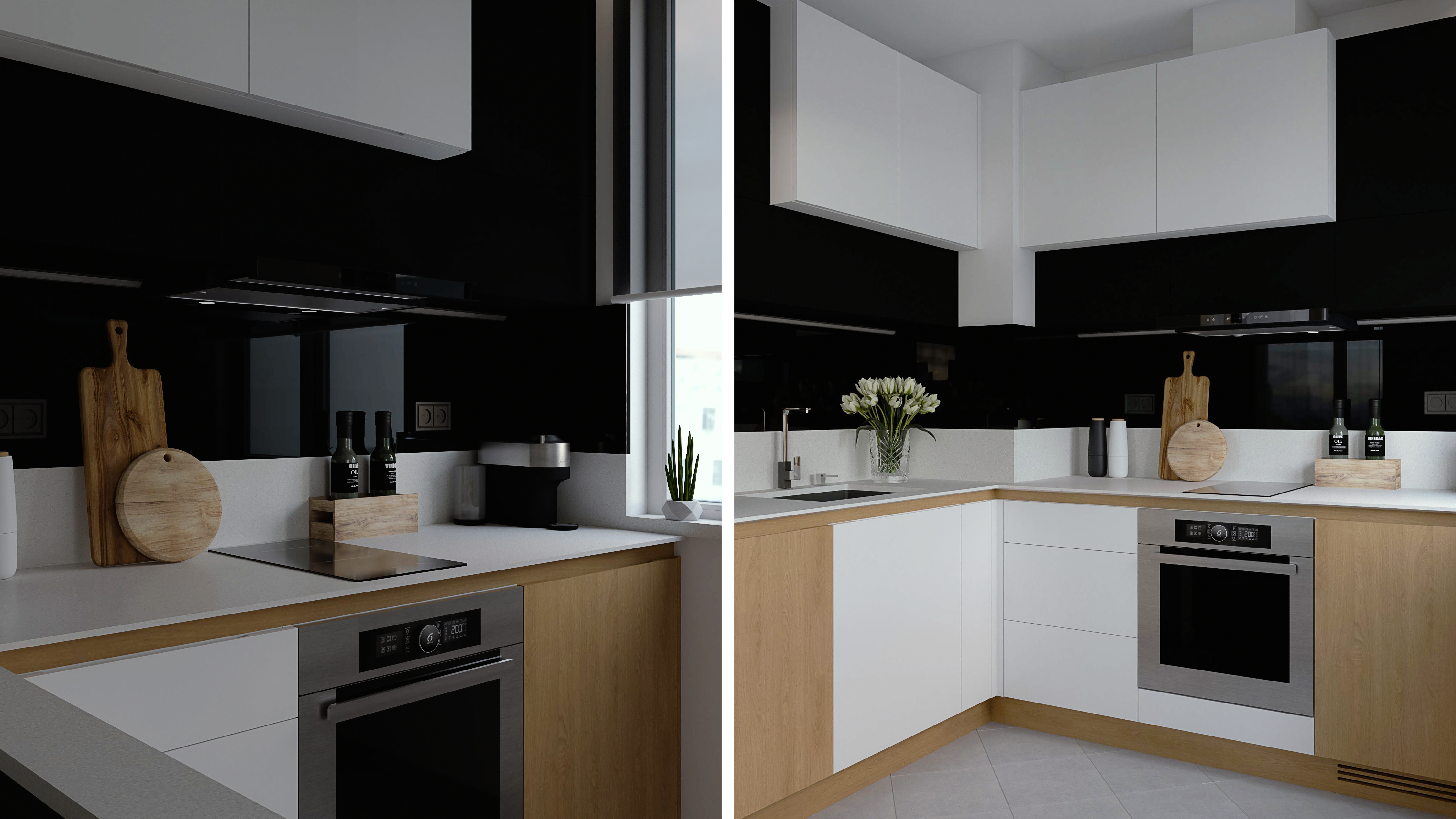 interior-design-kitchen-shumen-artekhaus-A001-07-3D