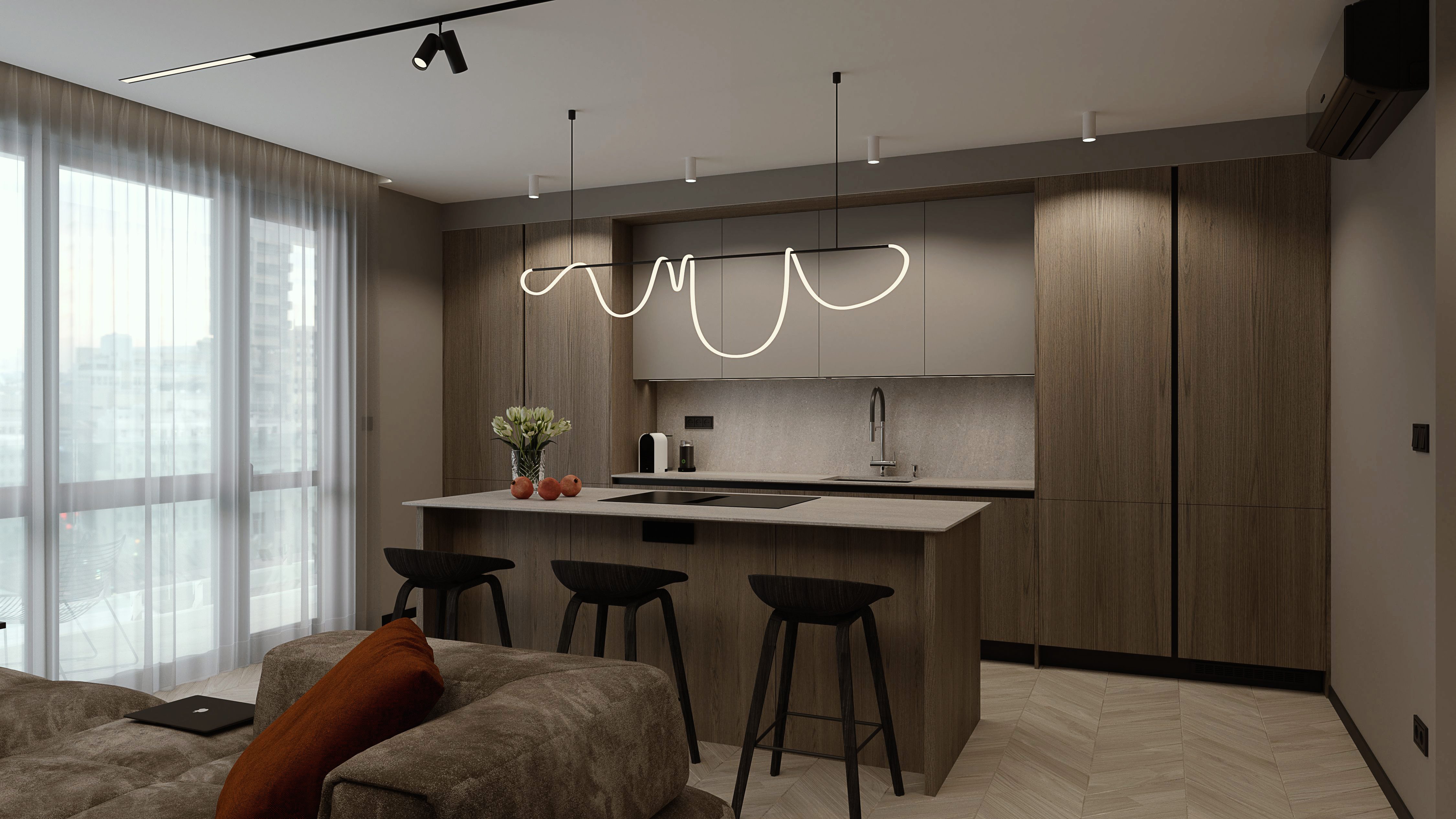 interior-design-kitchen-shumen-artekhaus-A002-01