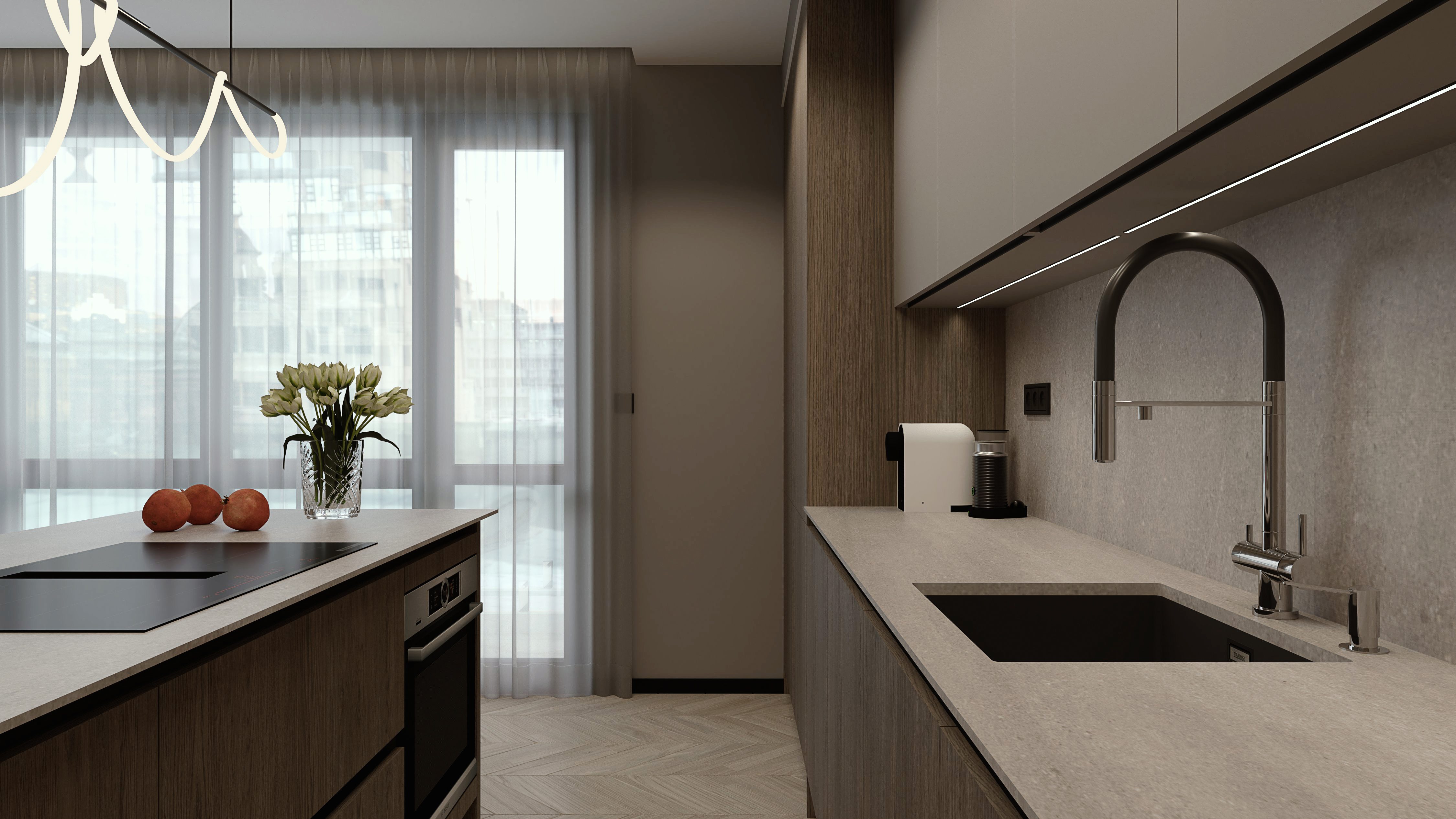 interior-design-kitchen-shumen-artekhaus-A002-03