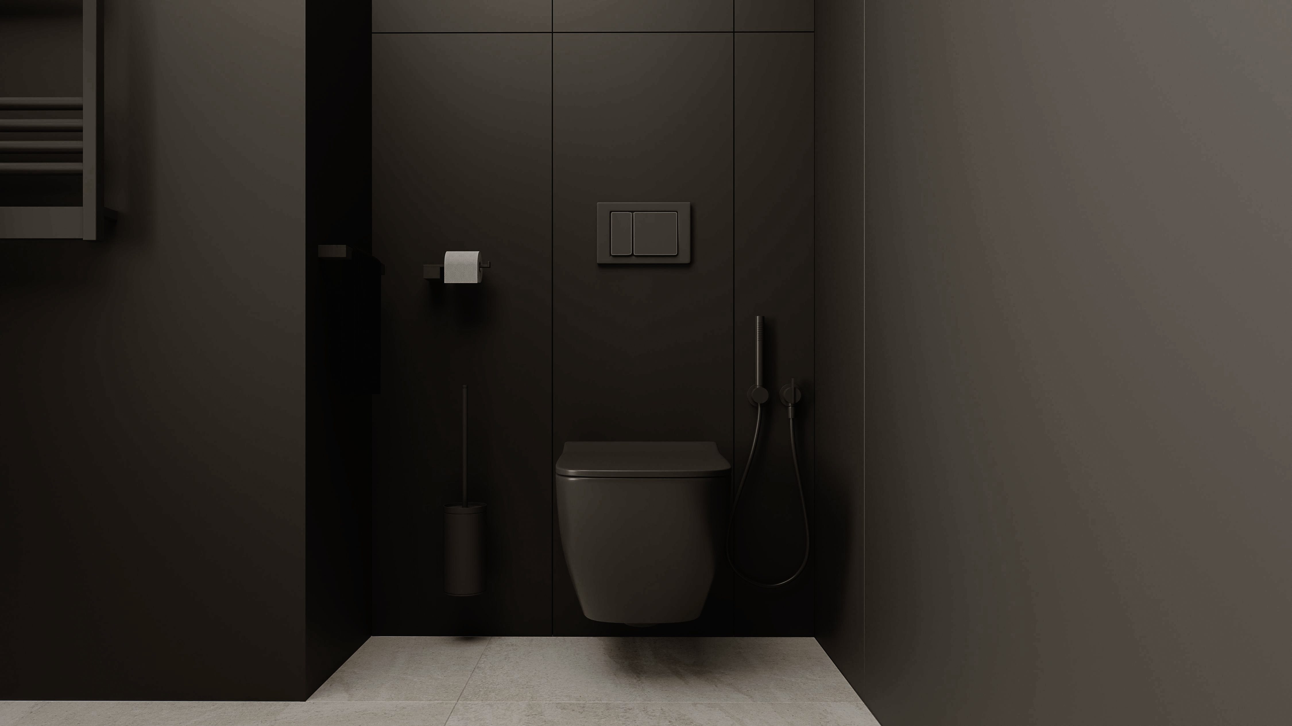 interior-design-laundry-room-toilet-shumen-artekhaus-A002-03