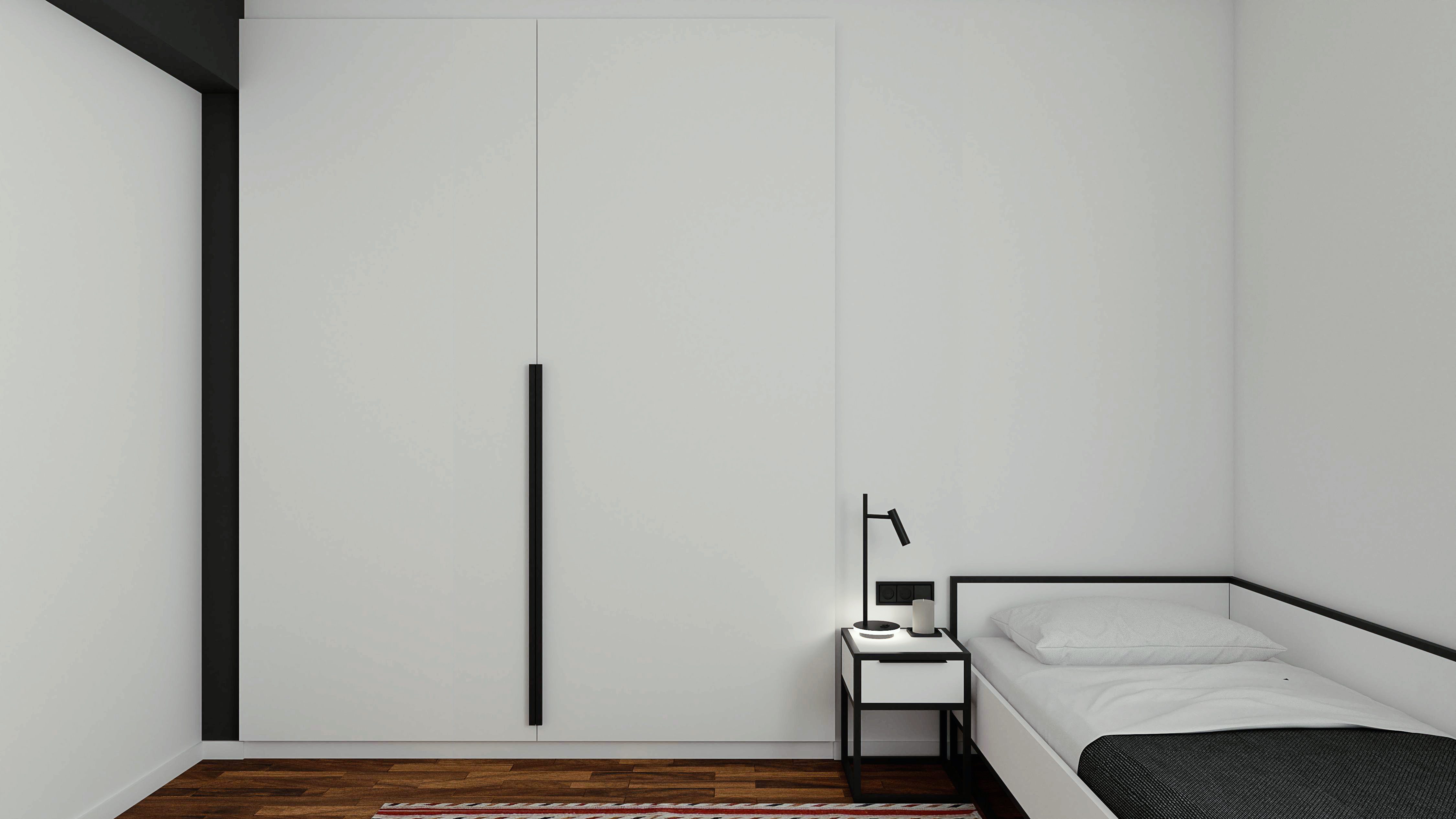 interior-design-teenage-room-shumen-artekhaus-A001-04-3D
