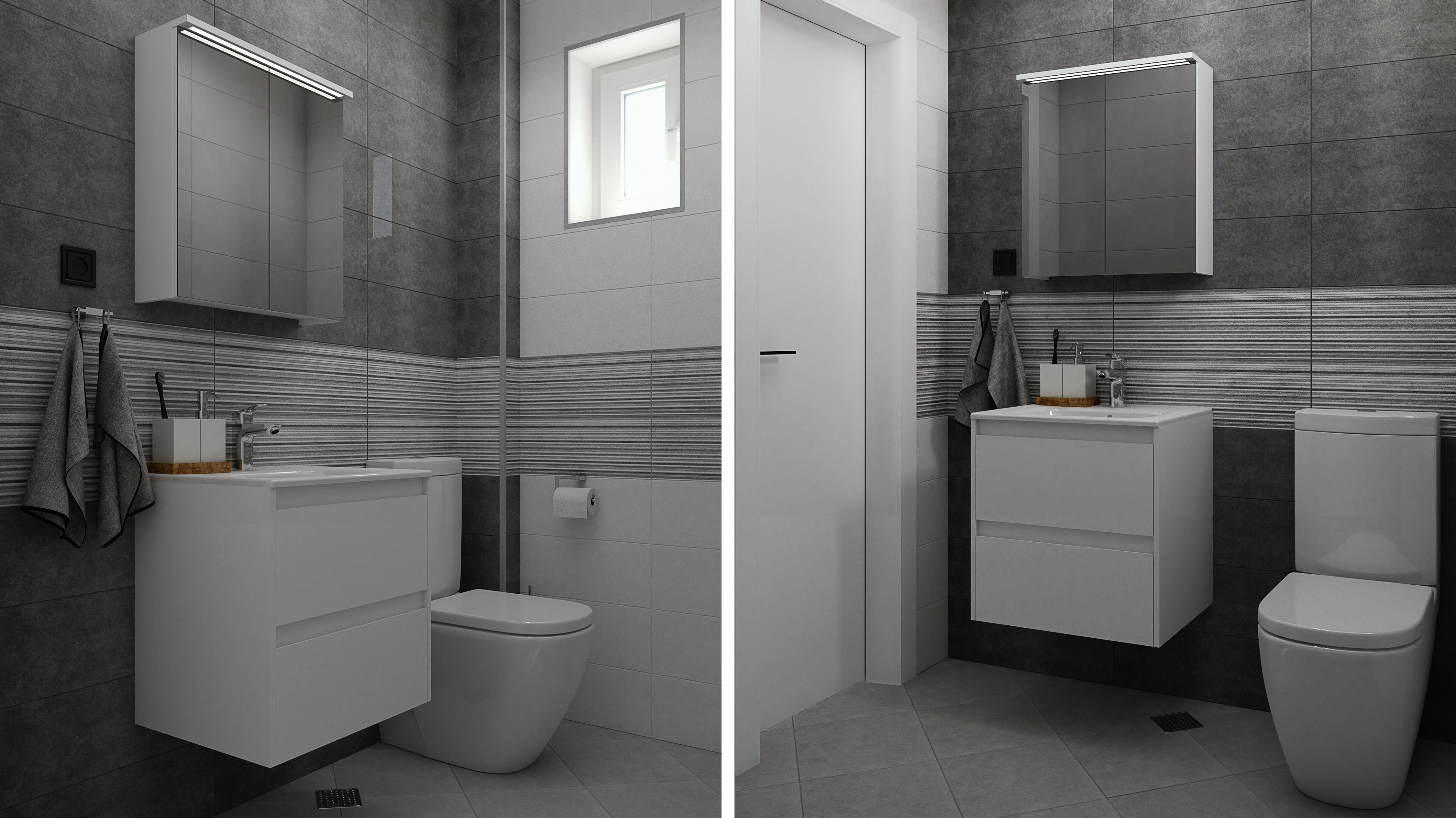 interior-design-toilet-shumen-artekhaus-A001-03-3D